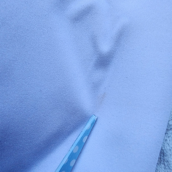 HONEYLOVE LiftWear Tank Shapewear Smoothing Wire Free Underlayer XL Beige - Picture 14 of 15